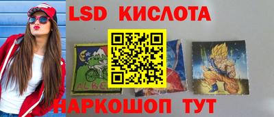 ПСИЛОЦИБИНОВЫЕ ГРИБЫ Бердск
